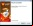 EasyMule: ¿Un reemplazo para eMule? EasyMule: ¿Un reemplazo para eMule?