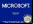Sobre el rendimiento de Windows 7 Sobre el rendimiento de Windows 7