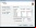 EasyMule: ¿Un reemplazo para eMule? EasyMule: ¿Un reemplazo para eMule?