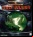 Command & Conquer: Red Alert GRATIS Command & Conquer: Red Alert GRATIS