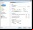 EasyMule: ¿Un reemplazo para eMule? EasyMule: ¿Un reemplazo para eMule?