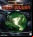 Command & Conquer: Red Alert GRATIS Command & Conquer: Red Alert GRATIS