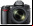 D-Movie: Captura vídeo con tu reflex D-Movie: Captura vídeo con tu reflex