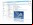 Se viene el nuevo Windows Live Hotmail Se viene el nuevo Windows Live Hotmail