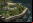Command & Conquer: Red Alert GRATIS Command & Conquer: Red Alert GRATIS