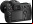 D-Movie: Captura vídeo con tu reflex D-Movie: Captura vídeo con tu reflex