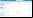 Se viene el nuevo Windows Live Hotmail Se viene el nuevo Windows Live Hotmail