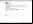 EasyMule: ¿Un reemplazo para eMule? EasyMule: ¿Un reemplazo para eMule?