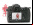 D-Movie: Captura vídeo con tu reflex D-Movie: Captura vídeo con tu reflex