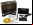 Wiz GP2X, sucesora de la consola GP2X Wiz GP2X, sucesora de la consola GP2X