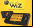 Wiz GP2X, sucesora de la consola GP2X Wiz GP2X, sucesora de la consola GP2X