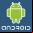 HTC Dream: Diseño y (posibles) características HTC Dream: Diseño y (posibles) características
