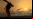 Mercenaries 2: World in Flames Mercenaries 2: World in Flames