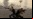 Mercenaries 2: World in Flames Mercenaries 2: World in Flames