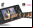 Wiz GP2X, sucesora de la consola GP2X Wiz GP2X, sucesora de la consola GP2X