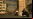 Mercenaries 2: World in Flames Mercenaries 2: World in Flames