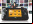 Wiz GP2X, sucesora de la consola GP2X Wiz GP2X, sucesora de la consola GP2X