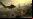 Mercenaries 2: World in Flames Mercenaries 2: World in Flames
