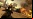 Mercenaries 2: World in Flames Mercenaries 2: World in Flames