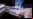 Photosynth: Análisis definitivo Photosynth: Análisis definitivo