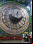 Construye tu propio LHC Construye tu propio LHC