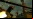 Mercenaries 2: World in Flames Mercenaries 2: World in Flames