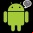 Android y el fin del mundo como lo conocemos Android y el fin del mundo como lo conocemos