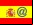 Top 10: La evolución de Internet en España Top 10: La evolución de Internet en España