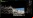 Photosynth: Análisis definitivo Photosynth: Análisis definitivo