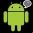 Android y el fin del mundo como lo conocemos Android y el fin del mundo como lo conocemos