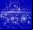 Construye tu propio LHC Construye tu propio LHC