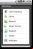 Android y el fin del mundo como lo conocemos Android y el fin del mundo como lo conocemos