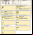 Dungeons & Dragons: Tiny Adventures en Facebook