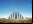 Ziggurat: La pirámide de Dubai Ziggurat: La pirámide de Dubai