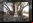 Photosynth: Análisis definitivo Photosynth: Análisis definitivo
