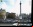 Photosynth: Análisis definitivo Photosynth: Análisis definitivo