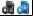 Cómo hacer un dual boot de Vista y XP Cómo hacer un dual boot de Vista y XP