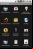 Android y el fin del mundo como lo conocemos Android y el fin del mundo como lo conocemos