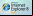 Probamos Internet Explorer 8 beta 2 Probamos Internet Explorer 8 beta 2