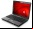 Cómo hacer un dual boot de Vista y XP Cómo hacer un dual boot de Vista y XP