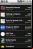 Android y el fin del mundo como lo conocemos Android y el fin del mundo como lo conocemos