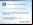 Probamos Internet Explorer 8 beta 2 Probamos Internet Explorer 8 beta 2