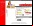 Top 10: La evolución de Internet en España Top 10: La evolución de Internet en España