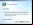 Probamos Internet Explorer 8 beta 2 Probamos Internet Explorer 8 beta 2