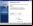Cómo hacer un dual boot de Vista y XP Cómo hacer un dual boot de Vista y XP