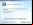 Probamos Internet Explorer 8 beta 2 Probamos Internet Explorer 8 beta 2