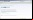 Probamos Internet Explorer 8 beta 2 Probamos Internet Explorer 8 beta 2