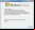 1.000 programadores detrás de Windows 7 1.000 programadores detrás de Windows 7
