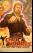 Chuck Norris: Bring on the Pain (el videojuego) Chuck Norris: Bring on the Pain (el videojuego)