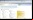 Probamos Internet Explorer 8 beta 2 Probamos Internet Explorer 8 beta 2